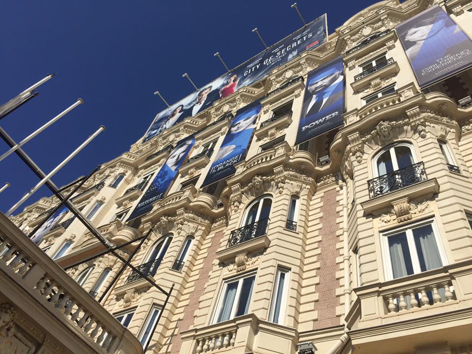 chauffeur a disposition 