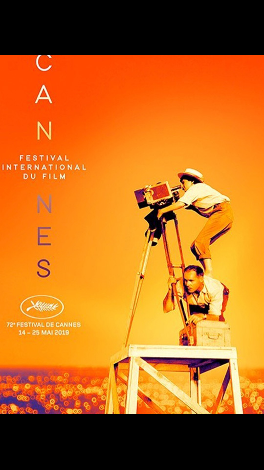 chauffeur tourisme chateau cagne-sur-mer