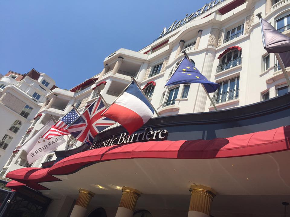 chauffeur tourisme chateau cagne-sur-mer