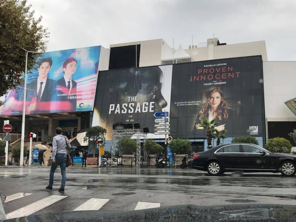 chauffeur tourisme chateau cagne-sur-mer